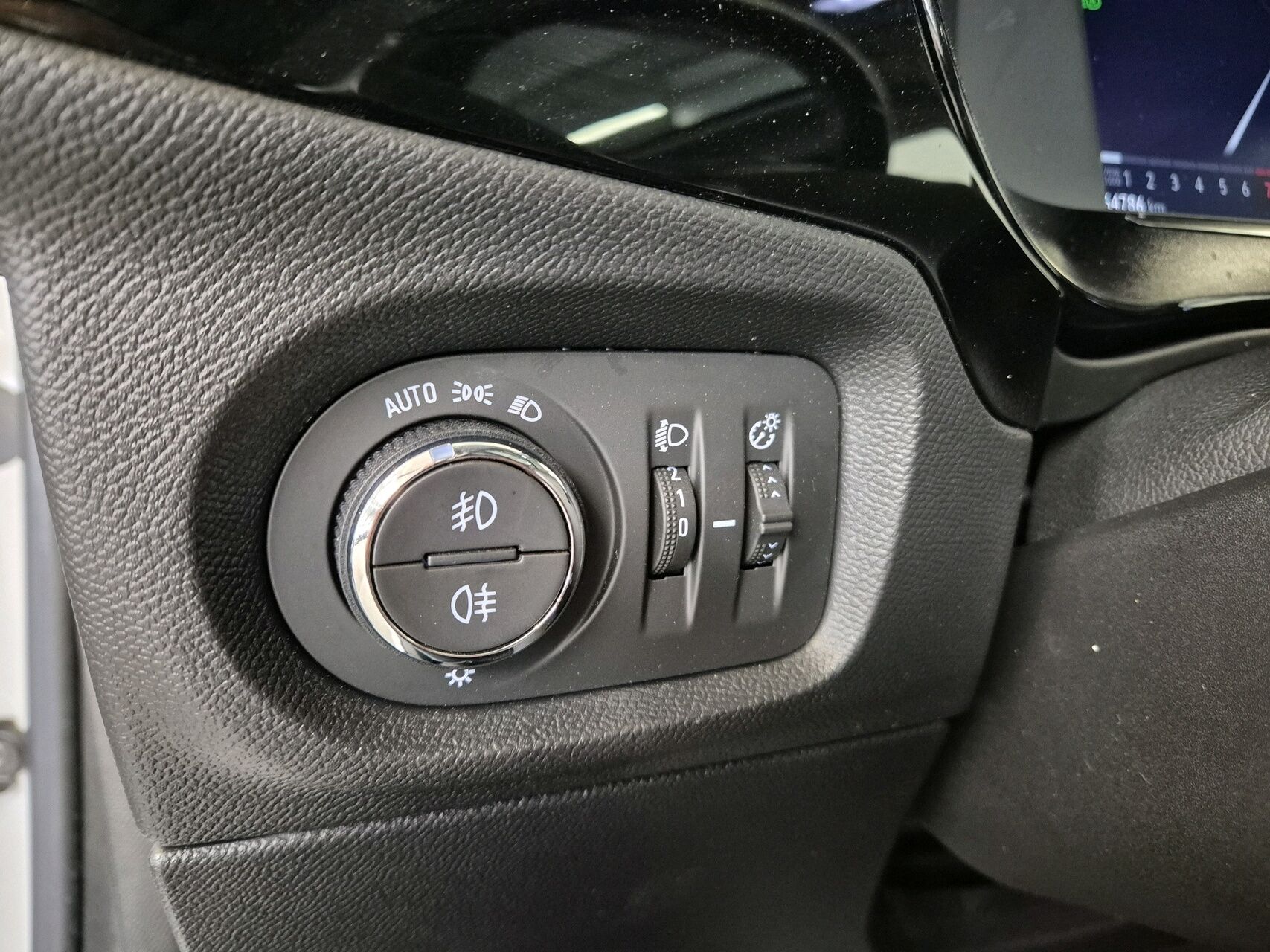 Billede af Opel Corsa 1,2 PureTech Sport EAT8 100HK 5d 8g Aut.