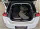 Billede af Opel Corsa 1,2 PureTech Sport EAT8 100HK 5d 8g Aut.