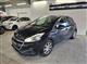 Billede af Peugeot 208 1,6 BlueHDi More 100HK 5d