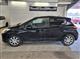 Billede af Peugeot 208 1,6 BlueHDi More 100HK 5d