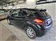 Billede af Peugeot 208 1,6 BlueHDi More 100HK 5d