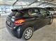 Billede af Peugeot 208 1,6 BlueHDi More 100HK 5d