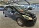 Billede af Peugeot 208 1,6 BlueHDi More 100HK 5d
