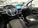 Billede af Peugeot 208 1,6 BlueHDi More 100HK 5d