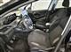 Billede af Peugeot 208 1,6 BlueHDi More 100HK 5d