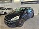 Billede af Peugeot 208 1,6 BlueHDi Active+ 100HK 5d