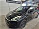 Billede af Peugeot 208 1,6 BlueHDi Active+ 100HK 5d