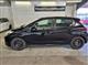 Billede af Peugeot 208 1,6 BlueHDi Active+ 100HK 5d