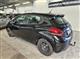 Billede af Peugeot 208 1,6 BlueHDi Active+ 100HK 5d