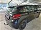 Billede af Peugeot 208 1,6 BlueHDi Active+ 100HK 5d