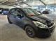 Billede af Peugeot 208 1,6 BlueHDi Active+ 100HK 5d