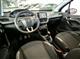 Billede af Peugeot 208 1,6 BlueHDi Active+ 100HK 5d