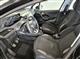 Billede af Peugeot 208 1,6 BlueHDi Active+ 100HK 5d