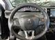 Billede af Peugeot 208 1,6 BlueHDi Active+ 100HK 5d
