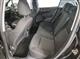 Billede af Peugeot 208 1,6 BlueHDi Active+ 100HK 5d