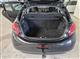 Billede af Peugeot 208 1,6 BlueHDi Active+ 100HK 5d