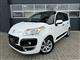 Billede af Citroën C3 Picasso 1,6 HDI Comfort 110HK