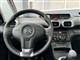 Billede af Citroën C3 Picasso 1,6 HDI Comfort 110HK