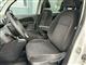 Billede af Citroën C3 Picasso 1,6 HDI Comfort 110HK