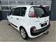 Billede af Citroën C3 Picasso 1,6 HDI Comfort 110HK