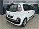 Billede af Citroën C3 Picasso 1,6 HDI Comfort 110HK