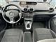 Billede af Citroën C3 Picasso 1,6 HDI Comfort 110HK