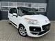 Billede af Citroën C3 Picasso 1,6 HDI Comfort 110HK
