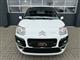 Billede af Citroën C3 Picasso 1,6 HDI Comfort 110HK