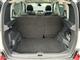 Billede af Citroën C3 Picasso 1,6 HDI Comfort 110HK