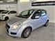Billede af Suzuki Splash 1,0 GLS A/C 65HK 5d