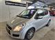 Billede af Suzuki Splash 1,0 GLS A/C 65HK 5d