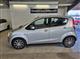 Billede af Suzuki Splash 1,0 GLS A/C 65HK 5d