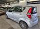 Billede af Suzuki Splash 1,0 GLS A/C 65HK 5d