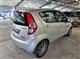 Billede af Suzuki Splash 1,0 GLS A/C 65HK 5d