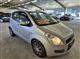 Billede af Suzuki Splash 1,0 GLS A/C 65HK 5d