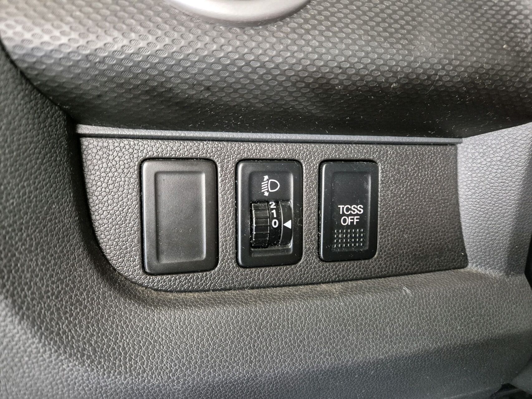 Billede af Suzuki Splash 1,0 GLS A/C 65HK 5d