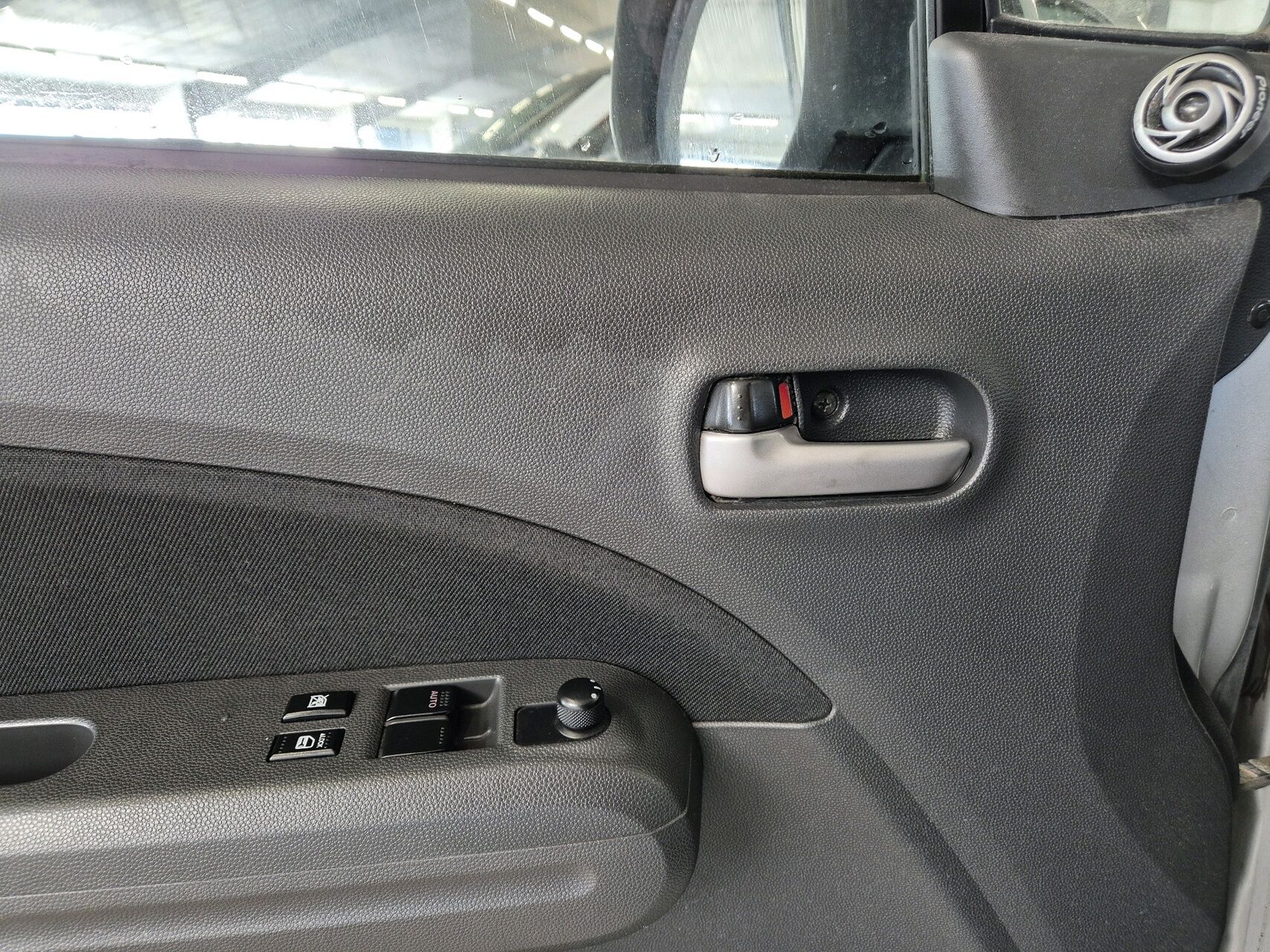 Billede af Suzuki Splash 1,0 GLS A/C 65HK 5d