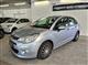 Billede af Citroën C3 1,2 PureTech Seduction ETG 82HK 5d Aut.