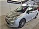 Billede af Citroën C3 1,2 PureTech Seduction ETG 82HK 5d Aut.