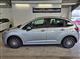 Billede af Citroën C3 1,2 PureTech Seduction ETG 82HK 5d Aut.