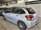 Billede af Citroën C3 1,2 PureTech Seduction ETG 82HK 5d Aut.