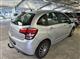 Billede af Citroën C3 1,2 PureTech Seduction ETG 82HK 5d Aut.