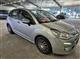 Billede af Citroën C3 1,2 PureTech Seduction ETG 82HK 5d Aut.