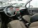 Billede af Citroën C3 1,2 PureTech Seduction ETG 82HK 5d Aut.