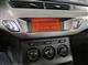 Billede af Citroën C3 1,2 PureTech Seduction ETG 82HK 5d Aut.