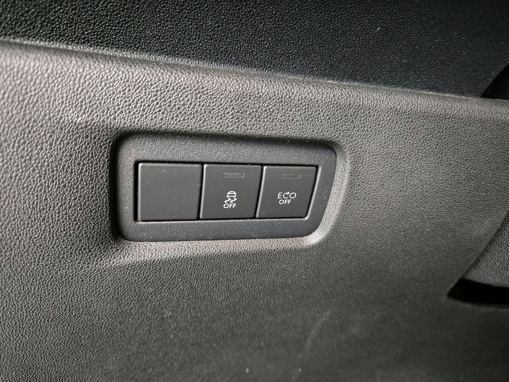 Billede af Citroën C3 1,2 PureTech Seduction ETG 82HK 5d Aut.