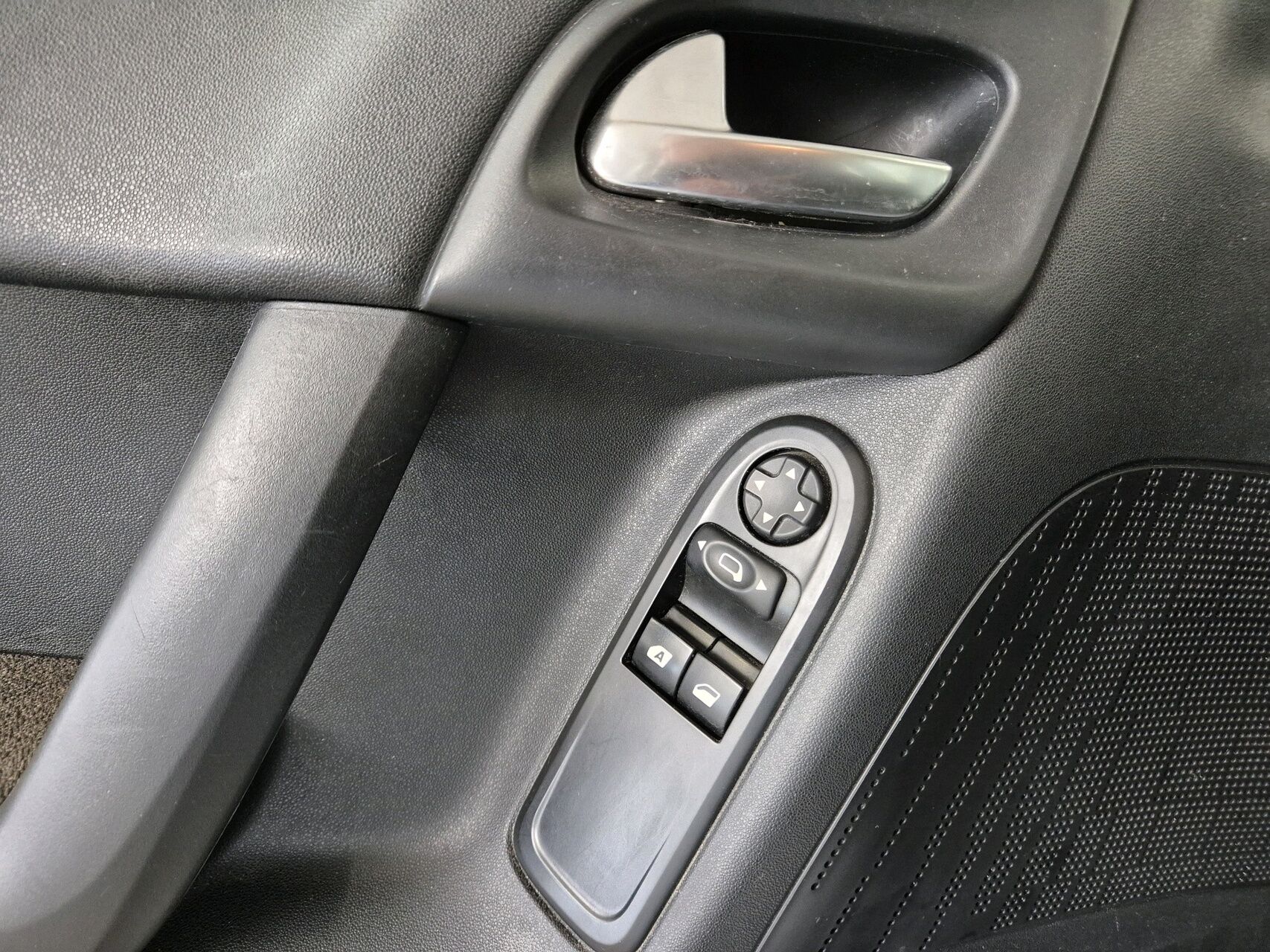 Billede af Citroën C3 1,2 PureTech Seduction ETG 82HK 5d Aut.