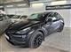 Billede af Tesla Model Y EL Long Range AWD 514HK 5d Aut.