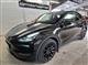 Billede af Tesla Model Y EL Long Range AWD 514HK 5d Aut.