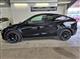 Billede af Tesla Model Y EL Long Range AWD 514HK 5d Aut.